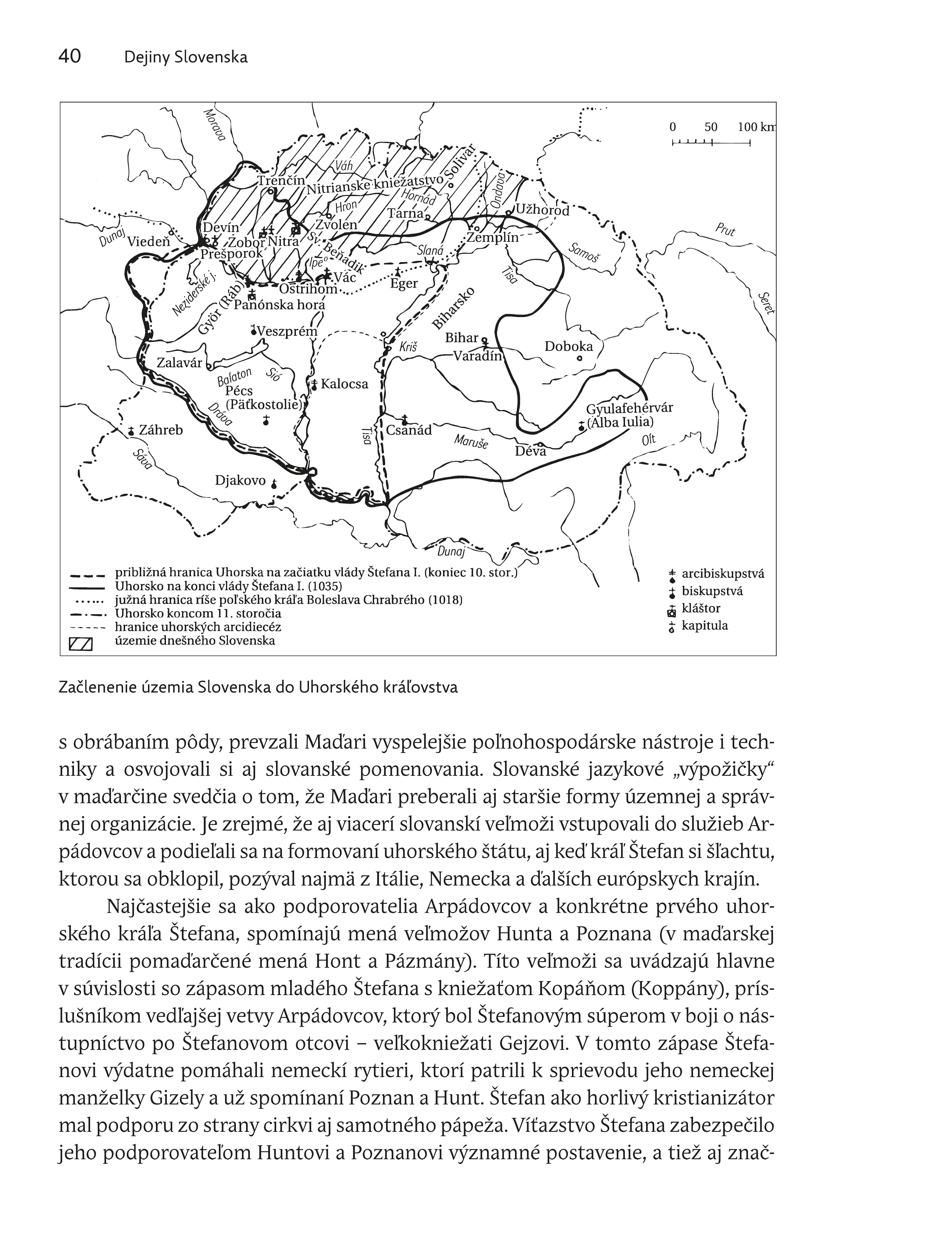 Dejiny Slovenska (slovensky) ukázka-6