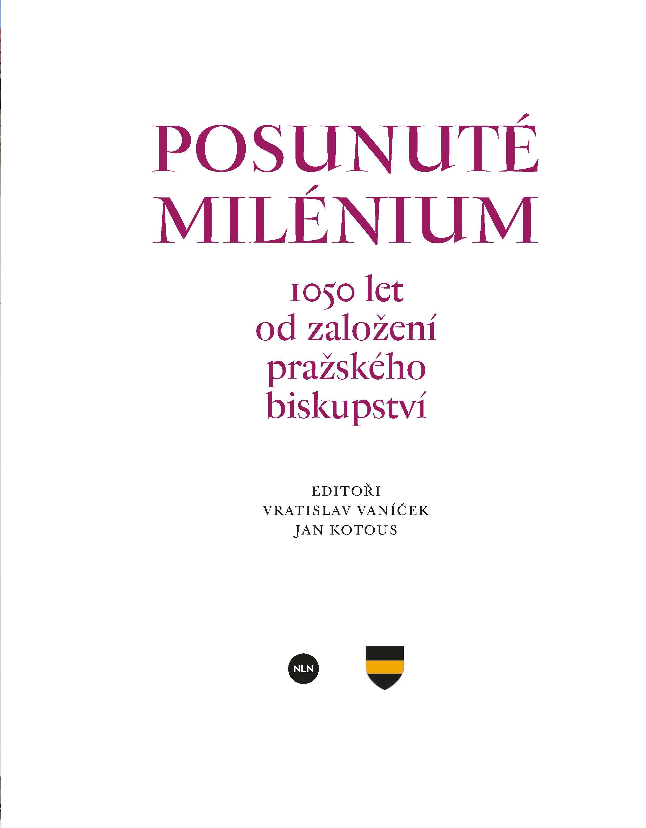 Posunuté milénium ukázka-1