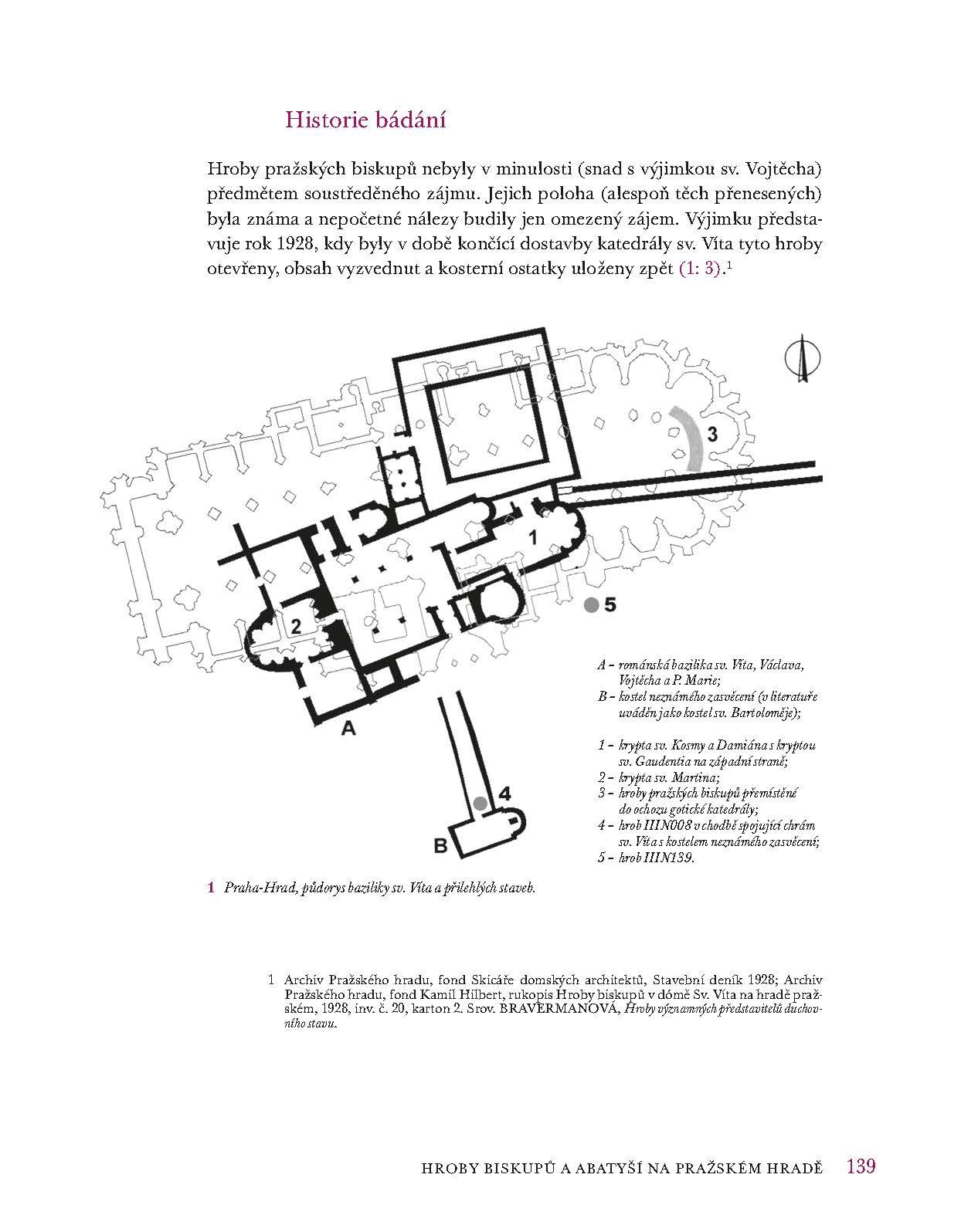 Posunuté milénium ukázka-10