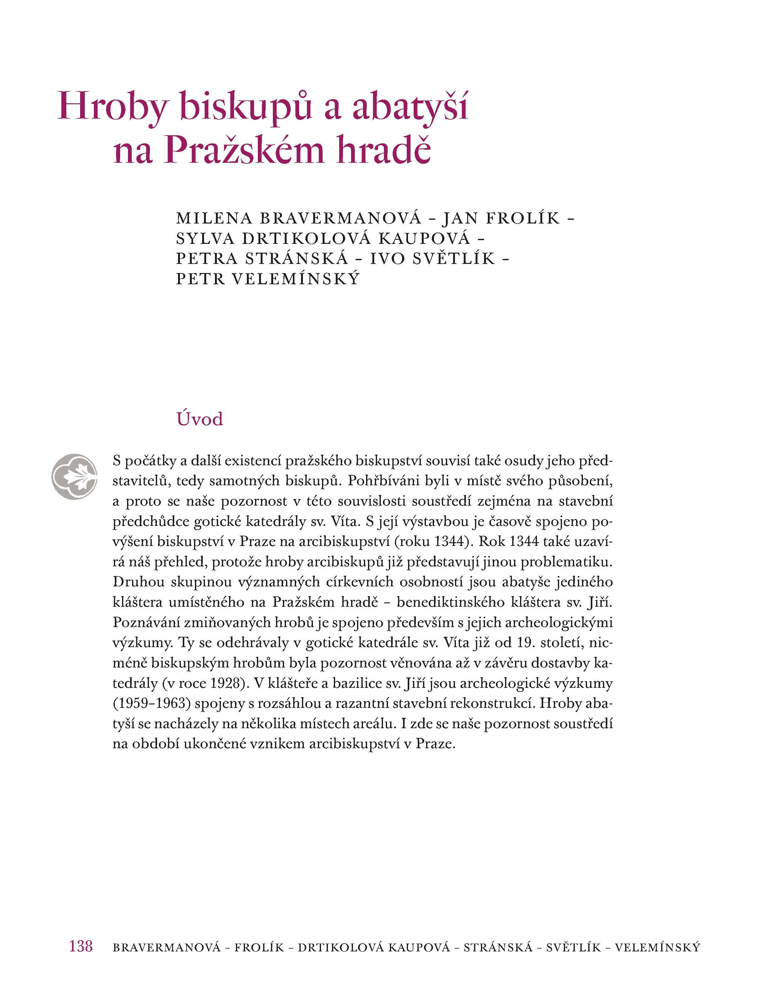 Posunuté milénium ukázka-9