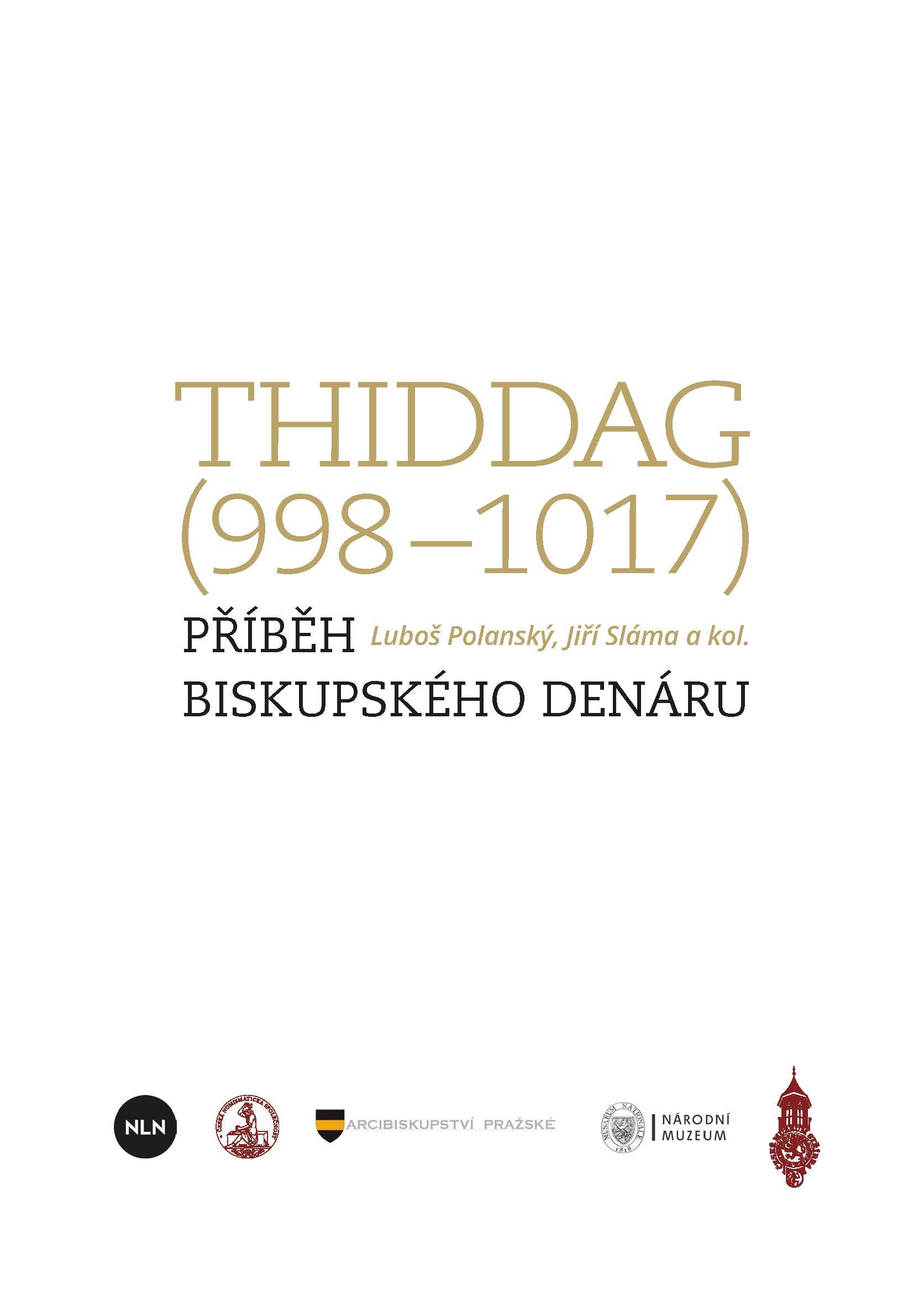 Thiddag (998–1017) ukázka-1