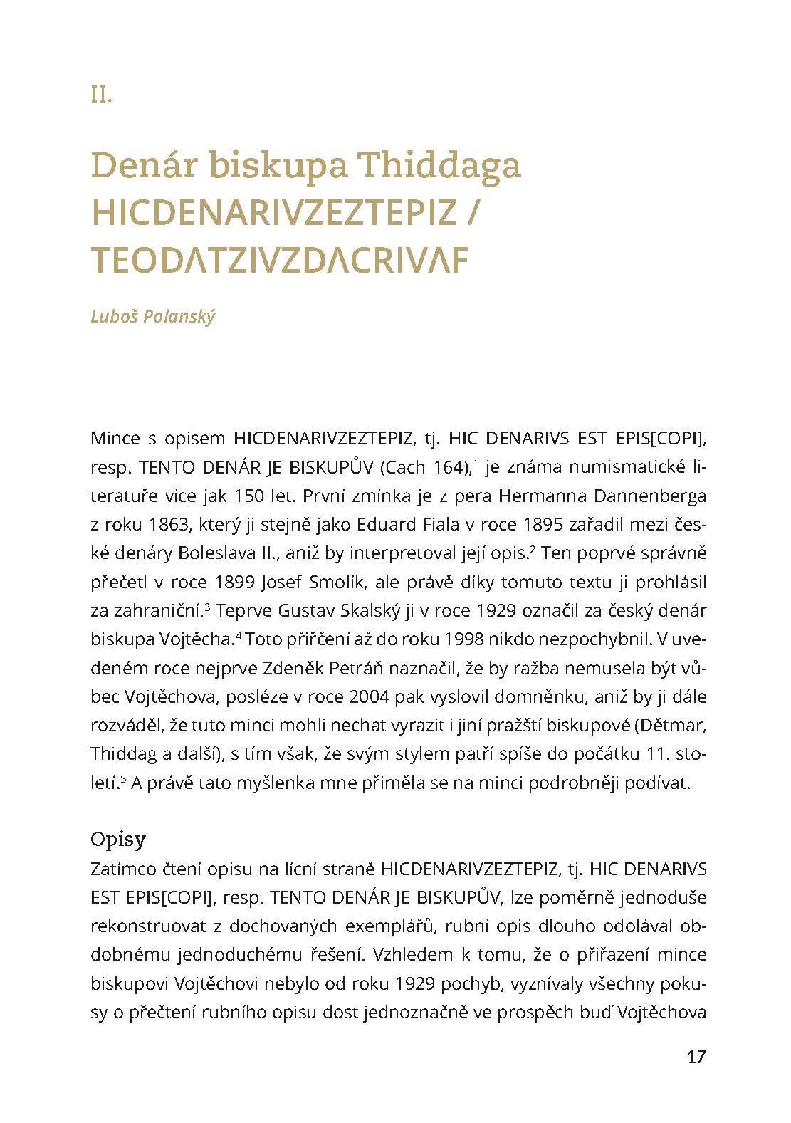 Thiddag (998–1017) ukázka-11