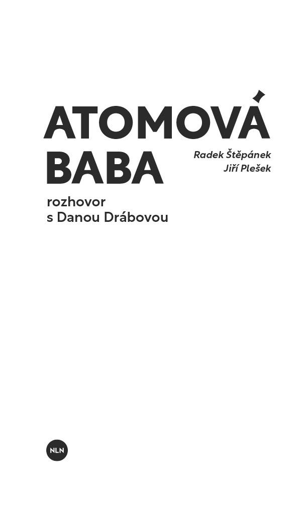 Atomová baba ukázka-1