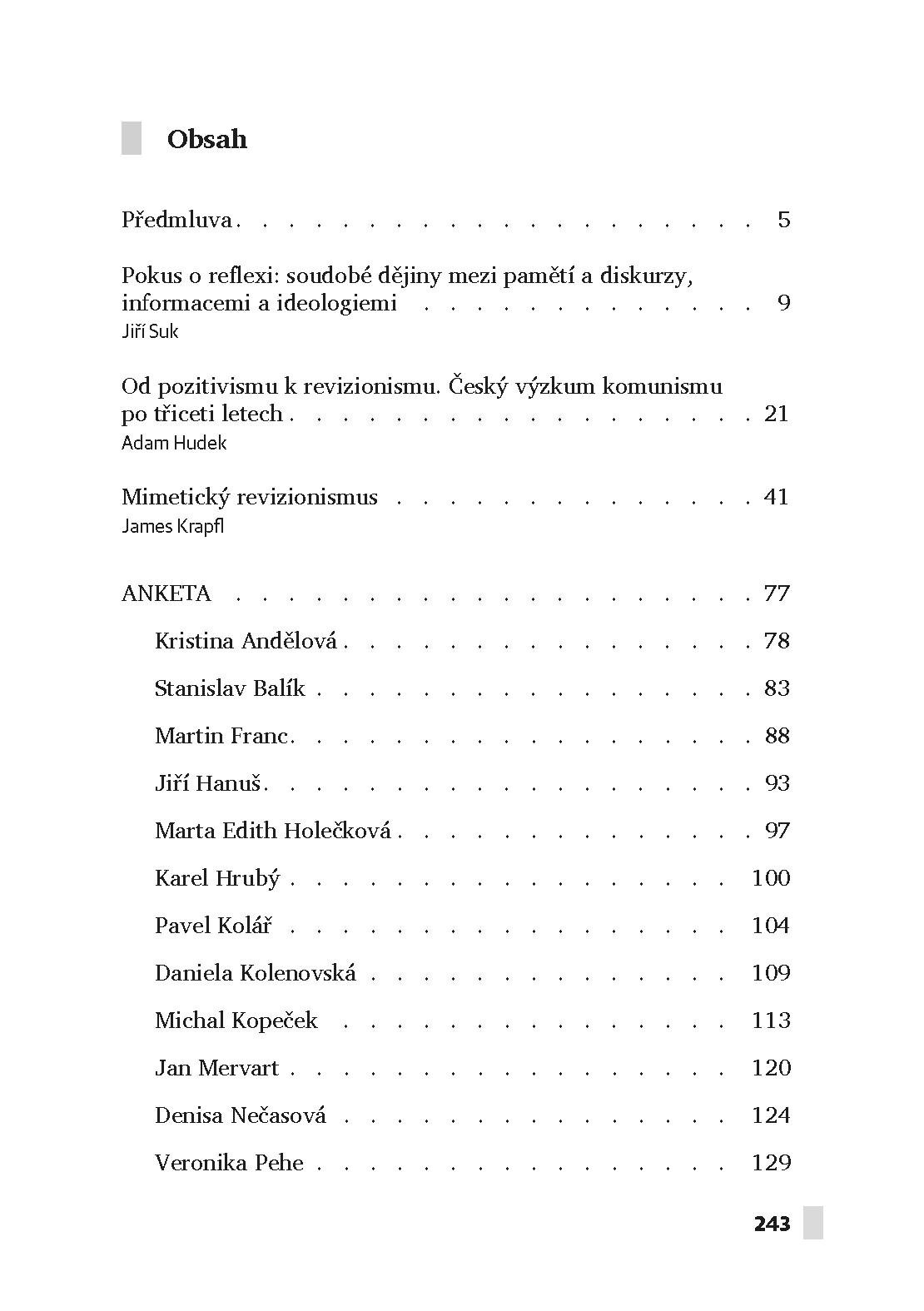 Dějiny v exekuci ukázka-13