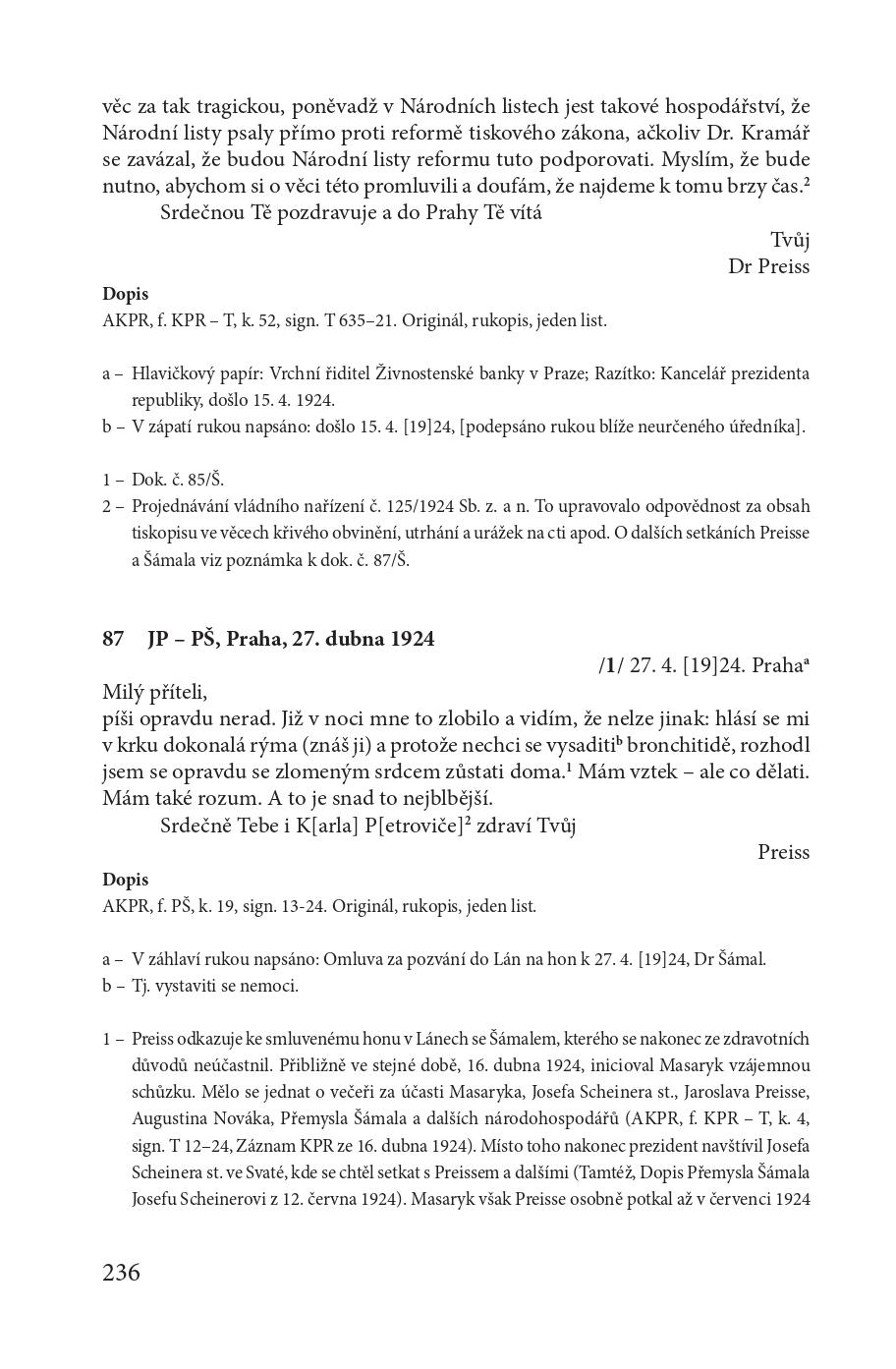 "Hrad" ve světle lobbingu a financí ukázka-10