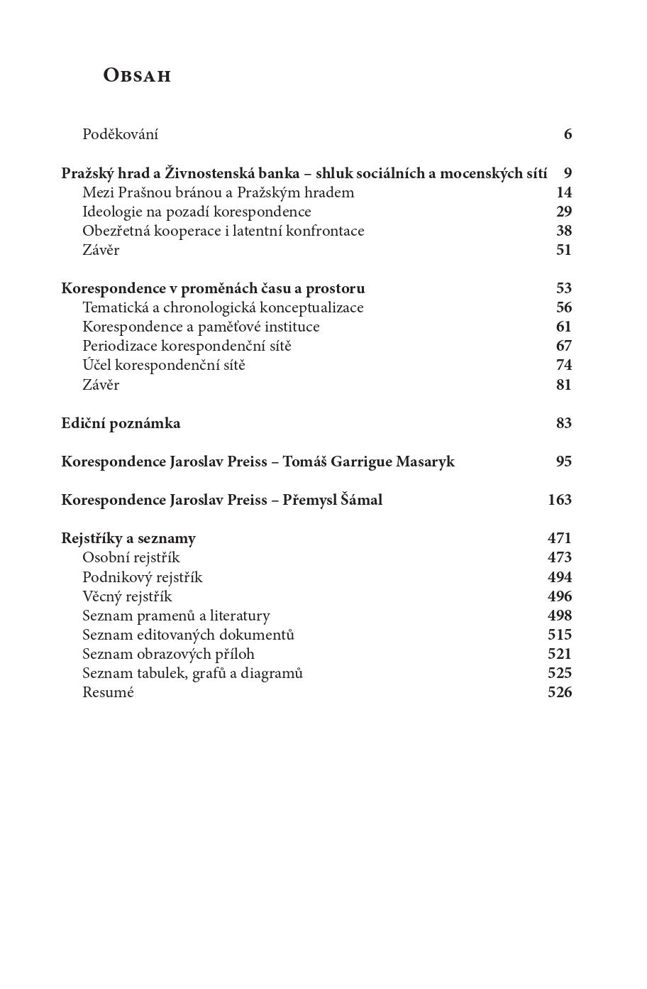 "Hrad" ve světle lobbingu a financí ukázka-13