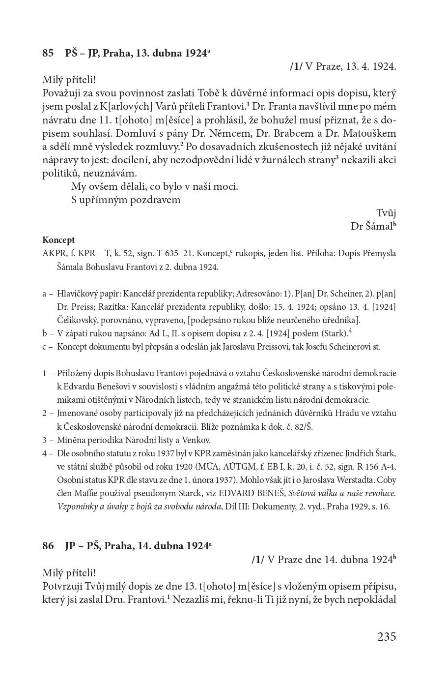 "Hrad" ve světle lobbingu a financí ukázka-9