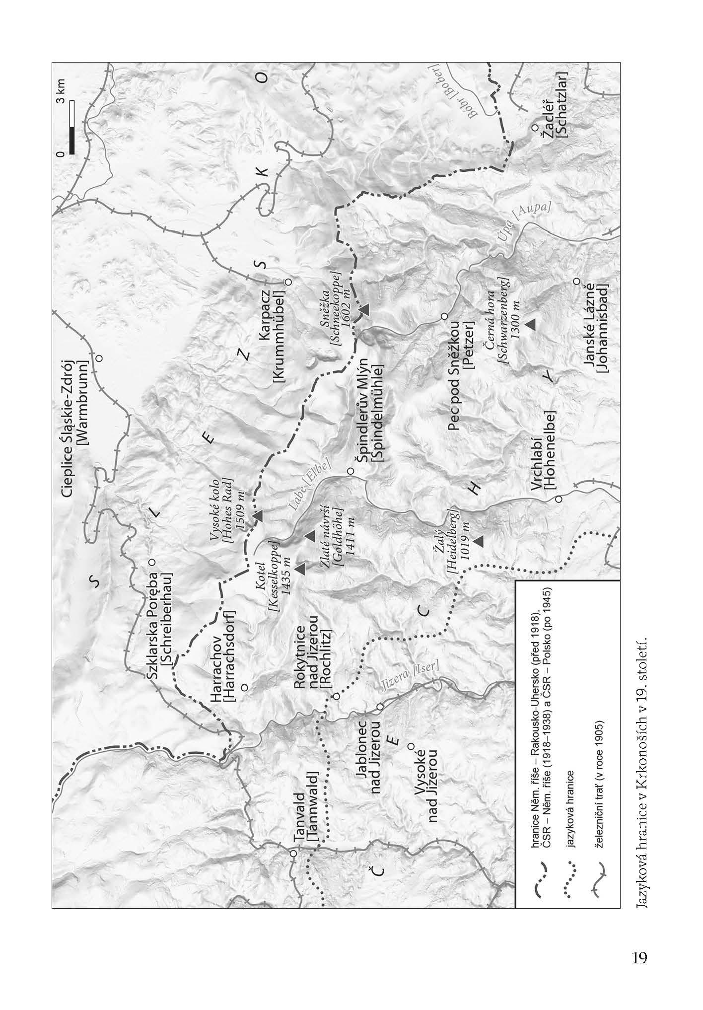 Krkonoše tří národů ukázka-7