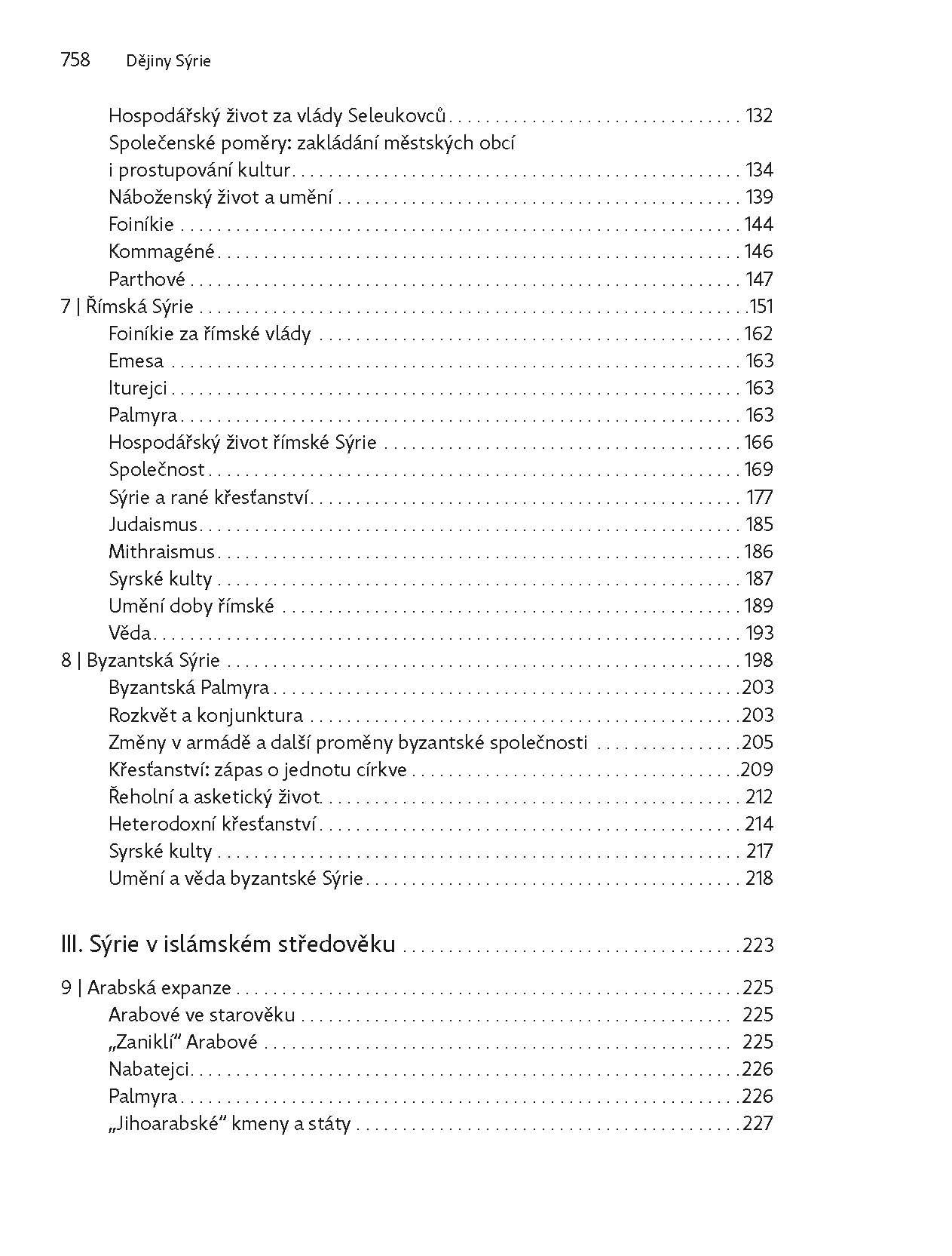 Dějiny Sýrie ukázka-13