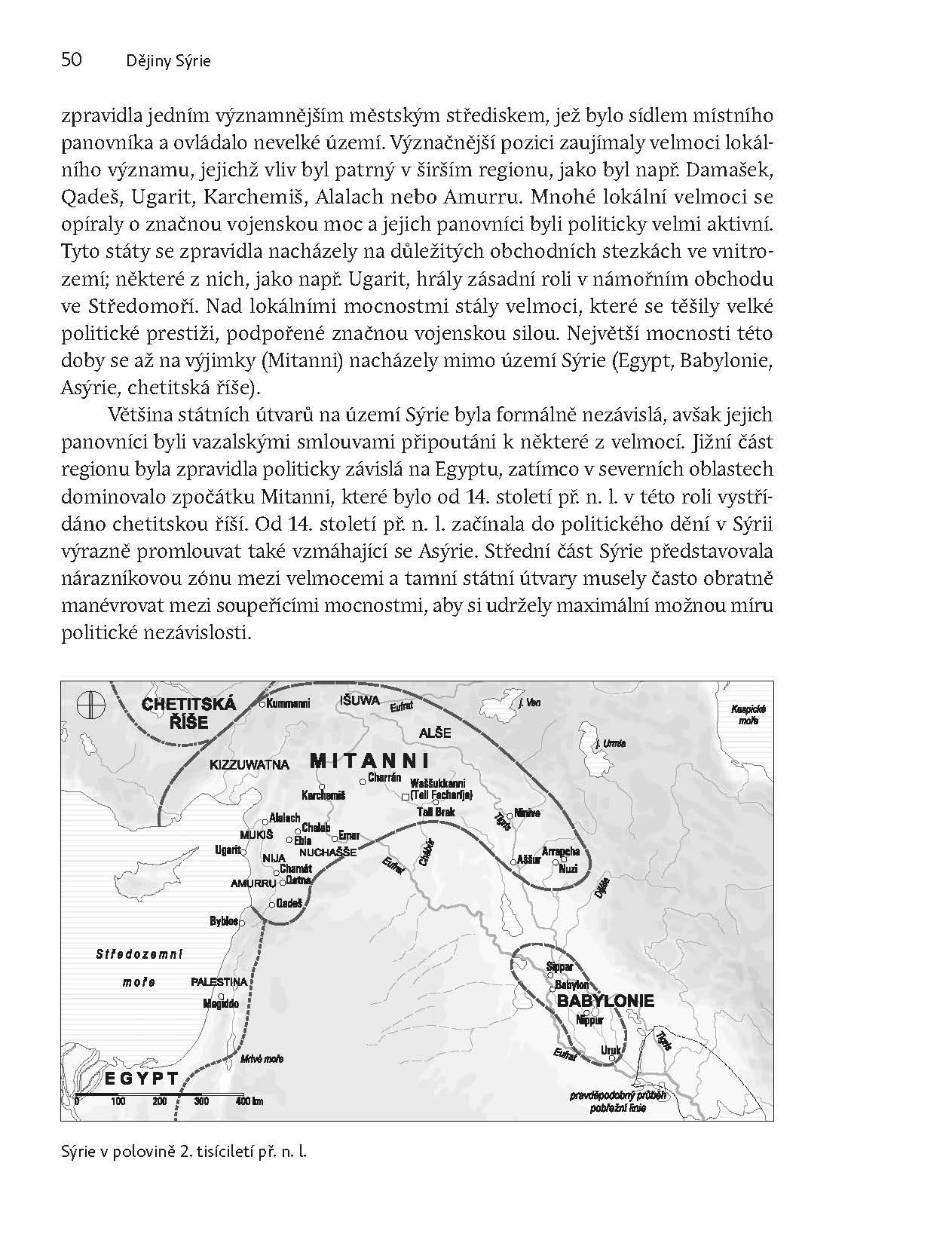 Dějiny Sýrie ukázka-5