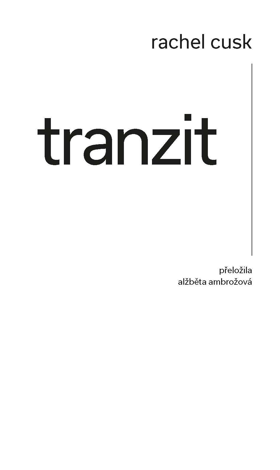 Tranzit ukázka-1