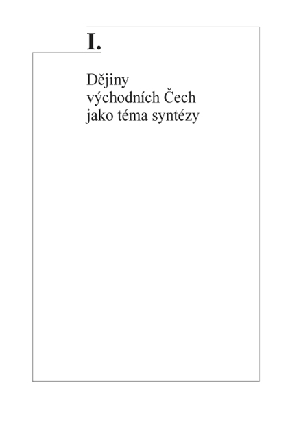 Dějiny východních Čech ukázka-3