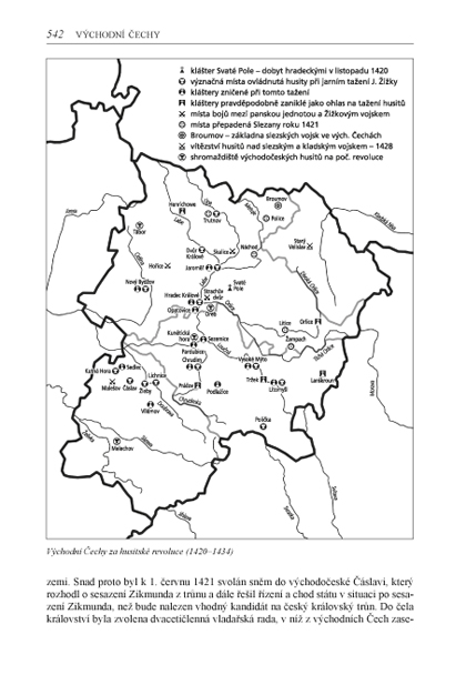 Dějiny východních Čech ukázka-8