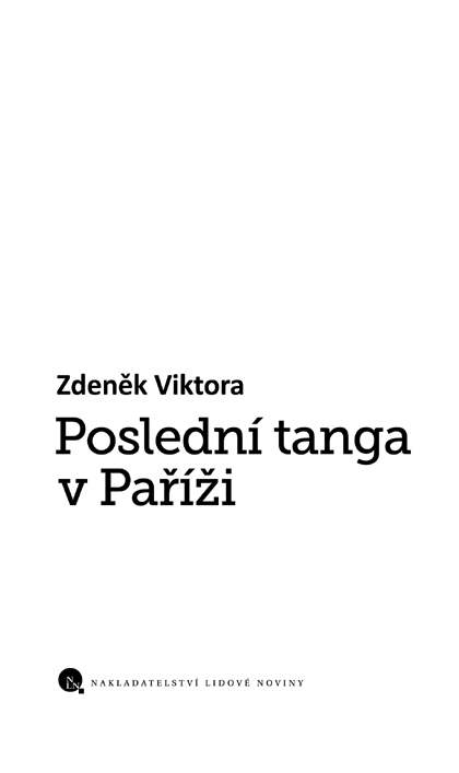 Poslední tanga v Paříži ukázka-2