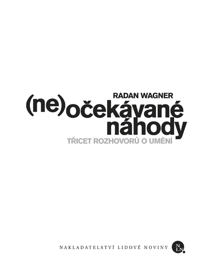 (Ne)očekávané náhody ukázka-2