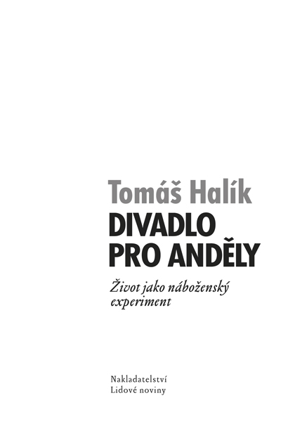 Divadlo pro anděly ukázka-1