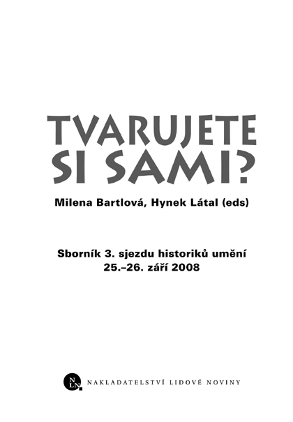 Tvarujete si sami? ukázka-1