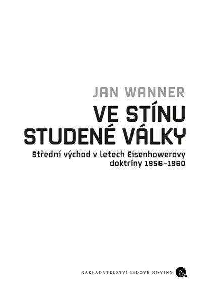 Ve stínu studené války ukázka-1