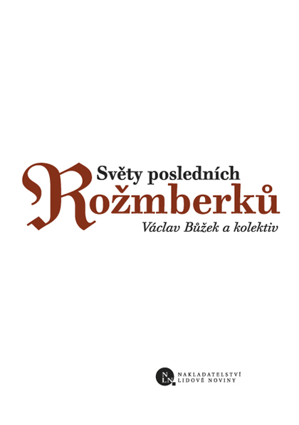 Světy posledních Rožmberků ukázka-1