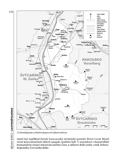 Dějiny Lichtenštejnska ukázka-9