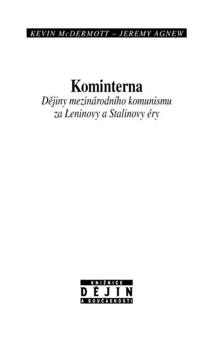 Kominterna ukázka-1