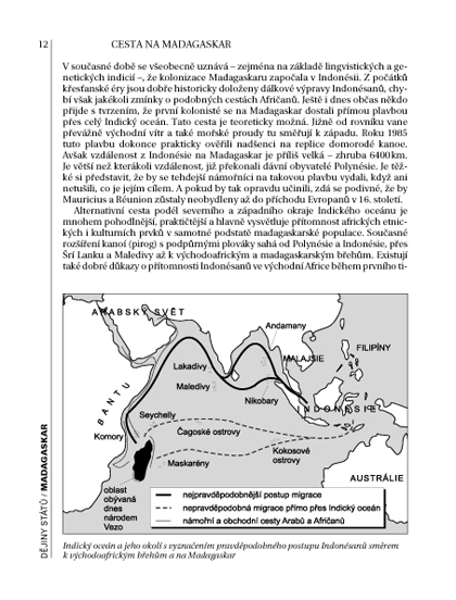 Dějiny Madagaskaru ukázka-3