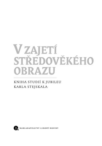 V zajetí středověkého obrazu ukázka-2