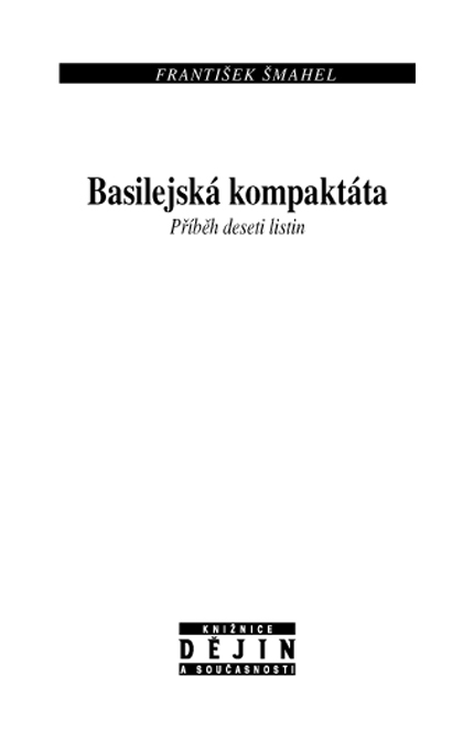 Basilejská kompaktáta ukázka-1