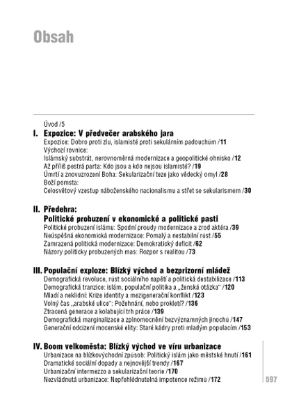 Svět politického islámu ukázka-10