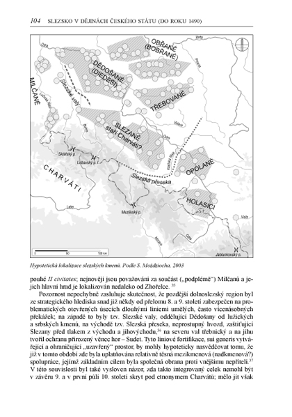 Slezsko v dějinách českého státu  ukázka-3